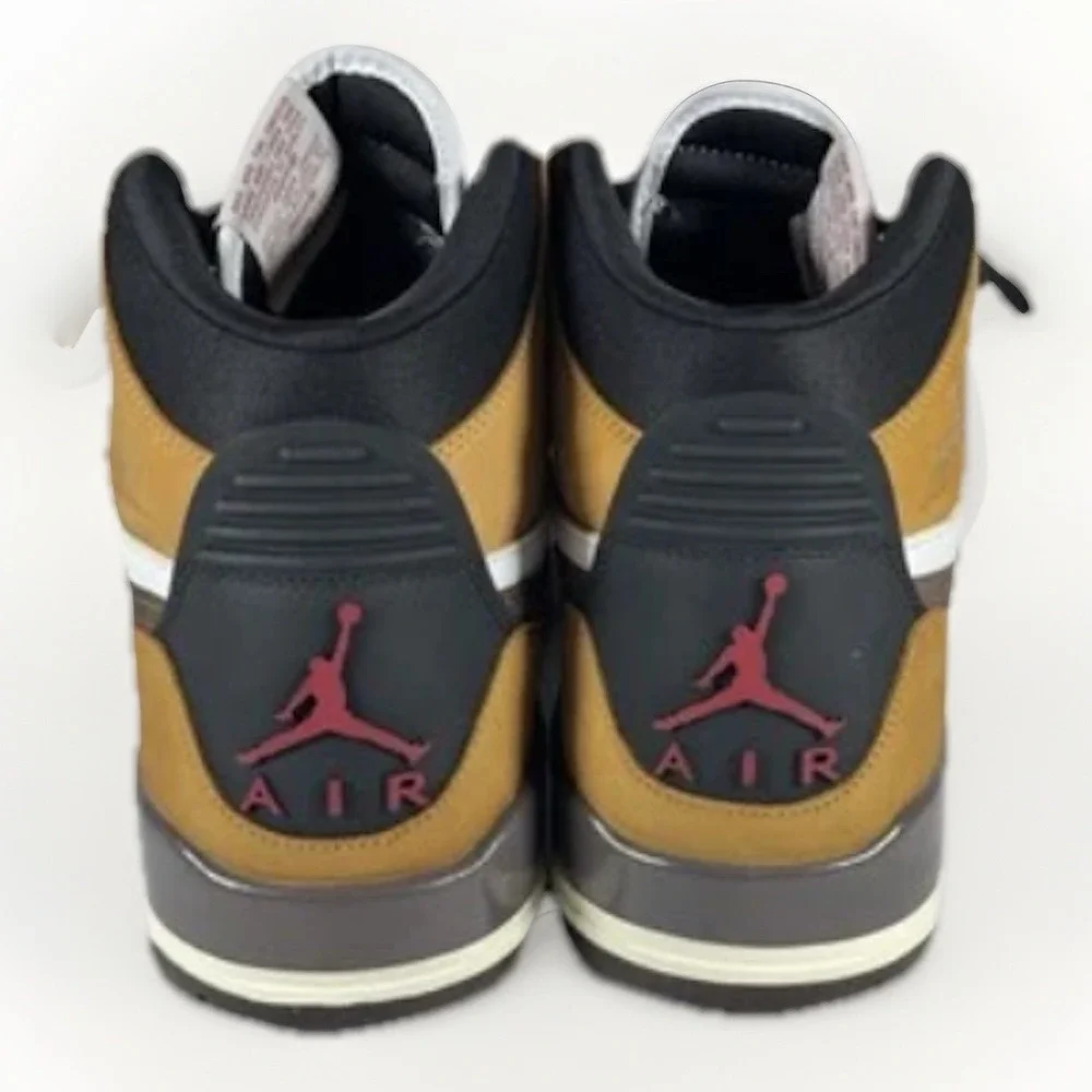 Nike Air Jordan Legacy 312 
